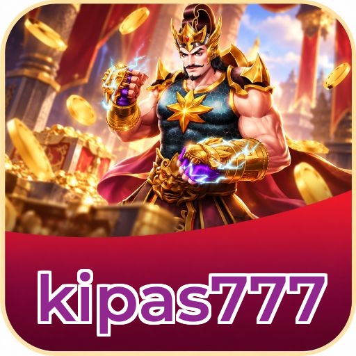 Screenshot 3 - kipas777 Settings