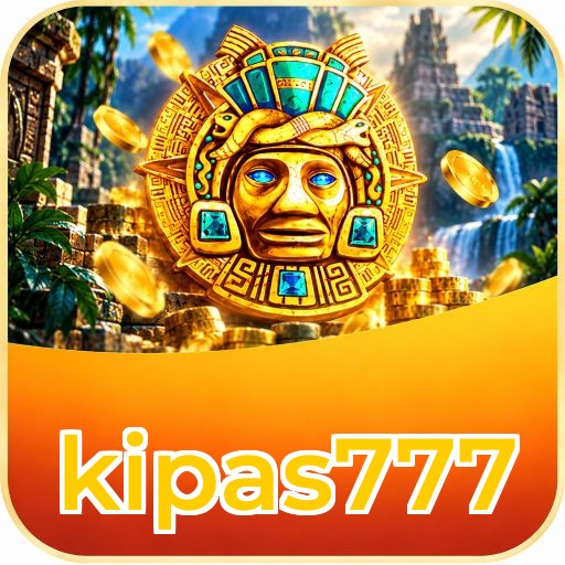 Screenshot 3 - kipas777 Settings