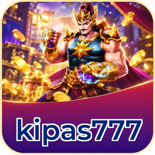 Screenshot 6 - kipas777 Notifications