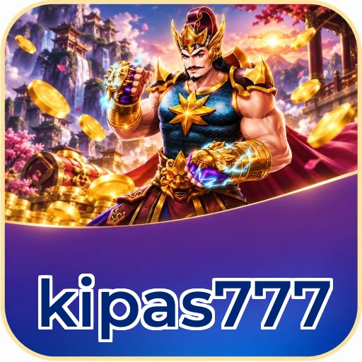 Screenshot 2 - kipas777 Features