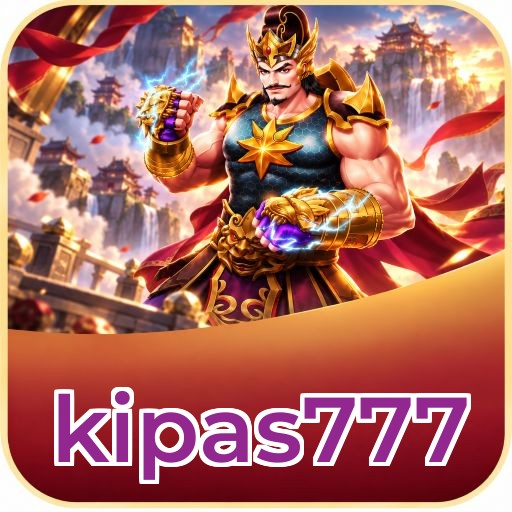 Screenshot 2 - kipas777 Features