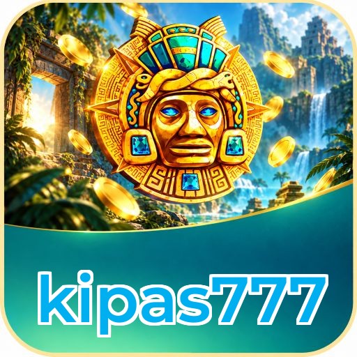 Screenshot 2 - kipas777 Features