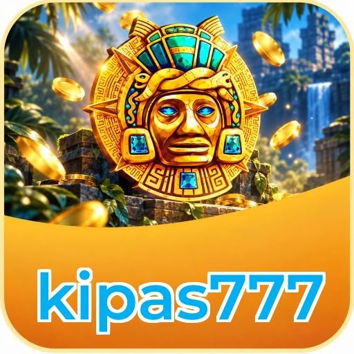 Screenshot 5 - kipas777 Profile