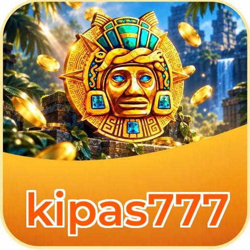 Screenshot 3 - kipas777 Settings