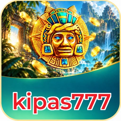 Screenshot 3 - kipas777 Settings
