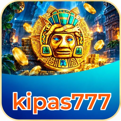 Screenshot 1 - kipas777 Home Screen