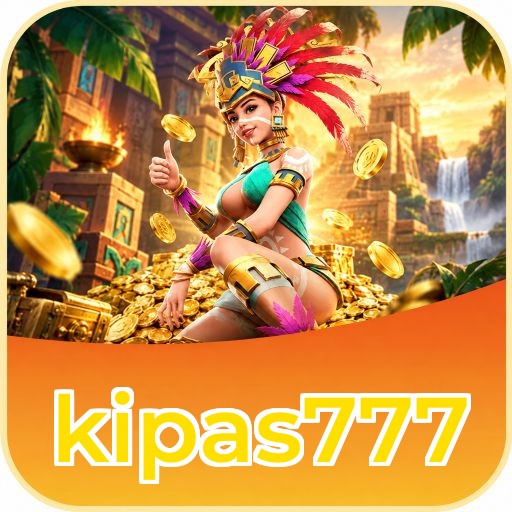 Screenshot 3 - kipas777 Settings