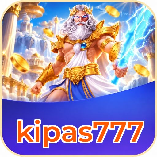 Screenshot 2 - kipas777 Features
