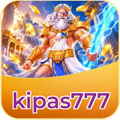 Screenshot 2 - kipas777 Features