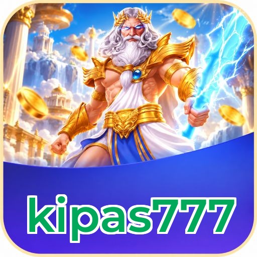 Screenshot 3 - kipas777 Settings