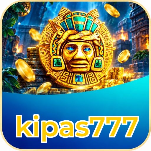 Screenshot 3 - kipas777 Settings