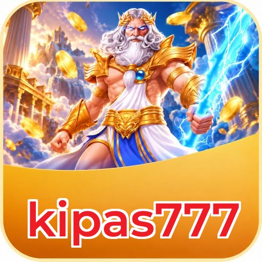 Screenshot 2 - kipas777 Features
