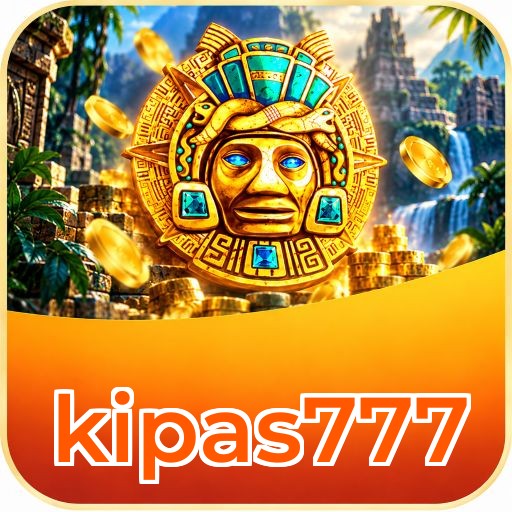 Screenshot 2 - kipas777 Features
