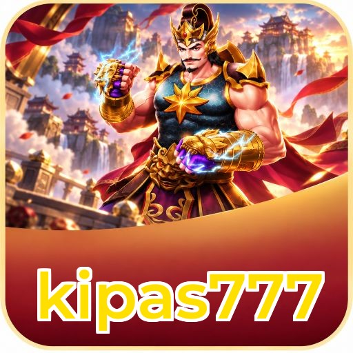 Screenshot 7 - kipas777 Search