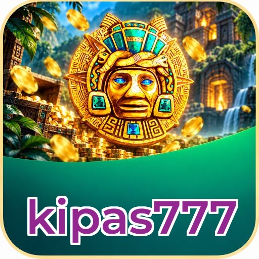 Screenshot 3 - kipas777 Settings